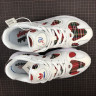 Adidas Yung-1 EE6064 White Red