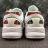 Adidas Yung-1 EE6064 White Red