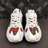 Adidas Yung-1 EE6064 White Red