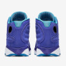 AIR JORDAN 13 “Home”