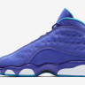 AIR JORDAN 13 “Home”