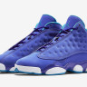 AIR JORDAN 13 “Home”