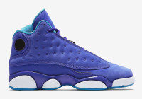 AIR JORDAN 13 “Home”