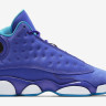 AIR JORDAN 13 “Home”