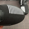 Adidas EQT BASK ADV BD7773 Black White