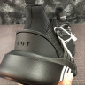 Adidas EQT BASK ADV BD7773 Black White