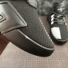 Adidas EQT BASK ADV BD7773 Black White