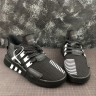 Adidas EQT BASK ADV BD7773 Black White