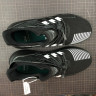 Adidas EQT BASK ADV BD7773 Black White
