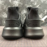 Adidas EQT BASK ADV BD7773 Black White