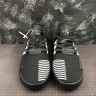 Adidas EQT BASK ADV BD7773 Black White