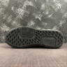 Adidas EQT BASK ADV BD7773 Black White
