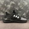 Adidas EQT BASK ADV BD7773 Black White