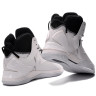Adidas D Rose 7 Boost White/Black