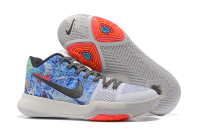 Nike Kyrie 3 “All-Star” 