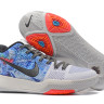 Nike Kyrie 3 “All-Star” 