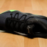 Nike KD Trey 5 V Neon