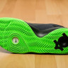 Nike KD Trey 5 V Neon