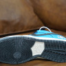 Instant Skateboards x Nike SB Dunk Low CZ5128-400