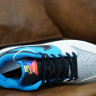 Instant Skateboards x Nike SB Dunk Low CZ5128-400