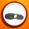 Instant Skateboards x Nike SB Dunk Low CZ5128-400