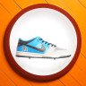 Instant Skateboards x Nike SB Dunk Low CZ5128-400
