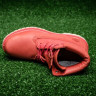 Timberland WMNS 6 Inch Icon Premium Waterproof Boots Dark Pink