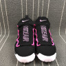 Nike Air More Money QS x Sneakers Room Black