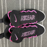 Nike Air More Money QS x Sneakers Room Black