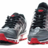 Air Max 2009 (black/red)