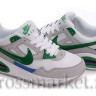Nike Air Max Skyline #5
