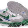Nike Air Max Skyline #5