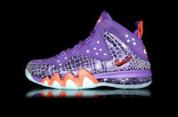 Air Max 2 CB34 Foamposite-purple-orange