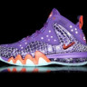 Air Max 2 CB34 Foamposite-purple-orange