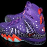 Air Max 2 CB34 Foamposite-purple-orange
