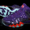 Air Max 2 CB34 Foamposite-purple-orange