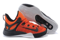 HyperRev 2015 Bright Crimson