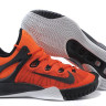 HyperRev 2015 Bright Crimson