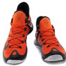HyperRev 2015 Bright Crimson