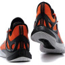 HyperRev 2015 Bright Crimson