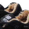 New Balance 580 w black/gray