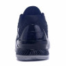 UA Curry One Low BLACK (004)