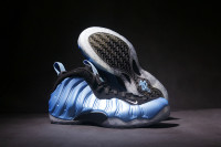 Foamposite One  Fruity Pebble "2011 RELEASE"