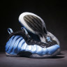 Foamposite One  Fruity Pebble "2011 RELEASE"