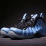 Foamposite One  Fruity Pebble "2011 RELEASE"