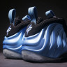 Foamposite One  Fruity Pebble "2011 RELEASE"