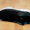 Air Jordan XXXII CEO Original