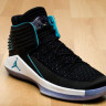Air Jordan XXXII CEO Original