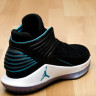Air Jordan XXXII CEO Original
