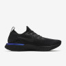 Nike Epic React Flyknit 36-45 AQ0067-004 